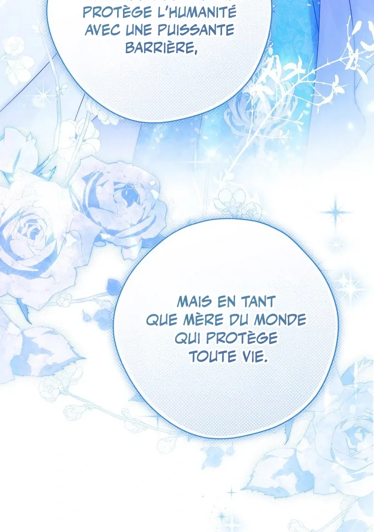 Read I Am The Real One FR Manga Online