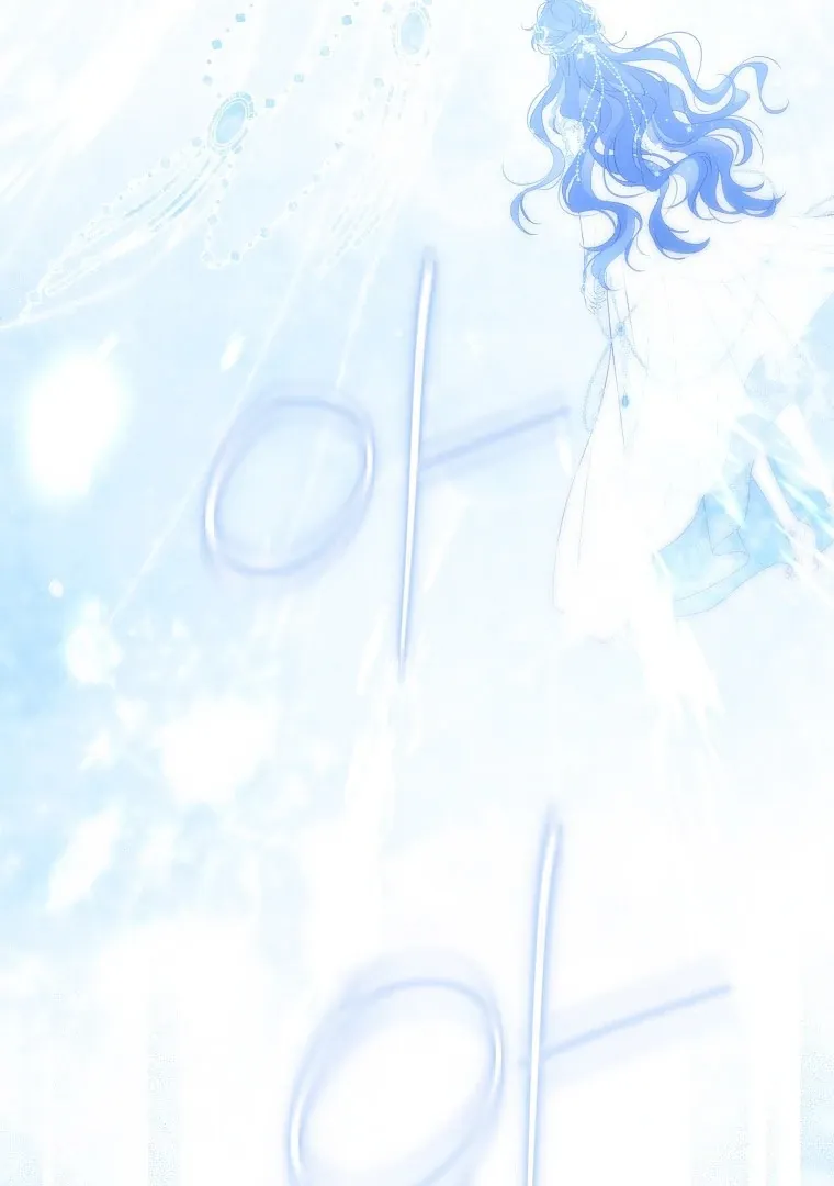 Read I Am The Real One FR Manga Online