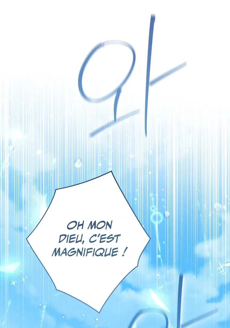 Read I Am The Real One FR Manga Online