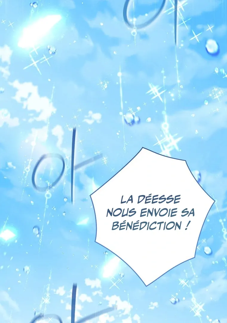 Read I Am The Real One FR Manga Online
