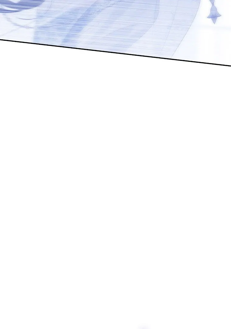 Read I Am The Real One FR Manga Online
