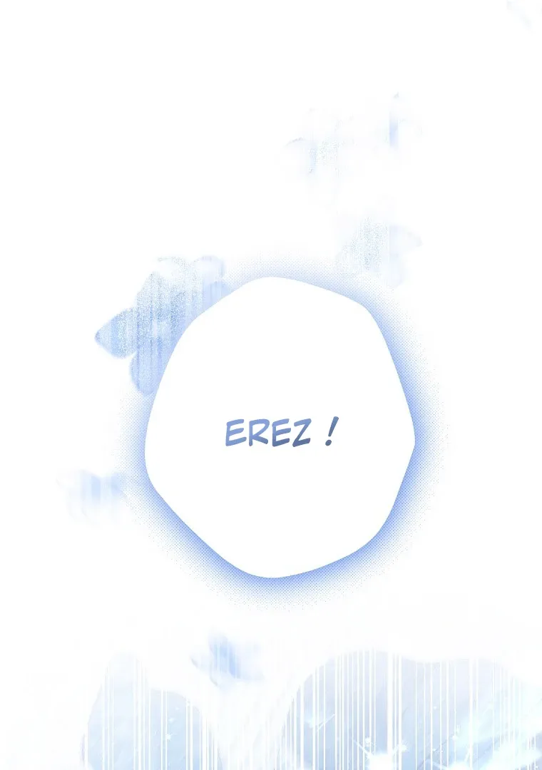 Read I Am The Real One FR Manga Online