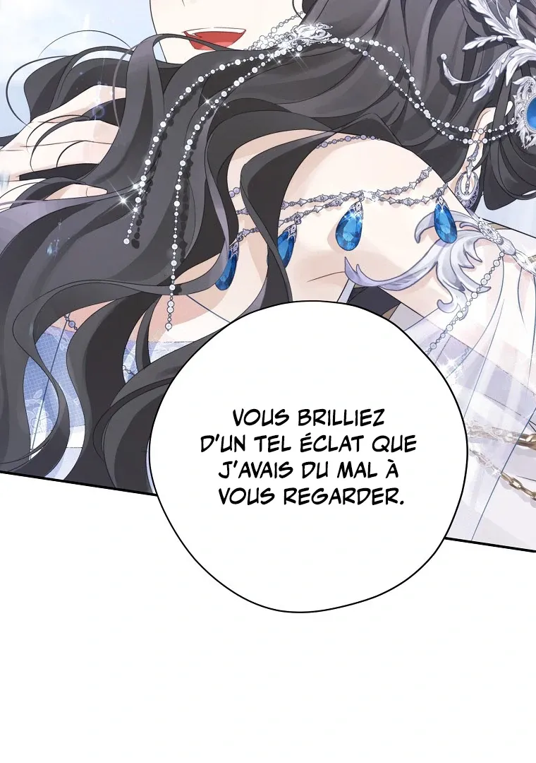 Read I Am The Real One FR Manga Online