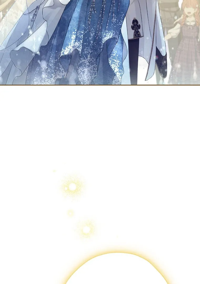 Read I Am The Real One FR Manga Online