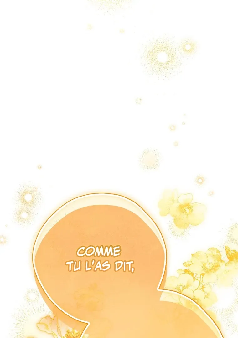 Read I Am The Real One FR Manga Online