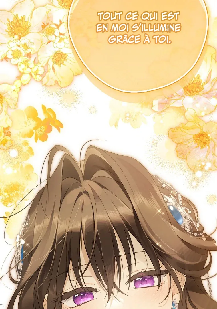 Read I Am The Real One FR Manga Online