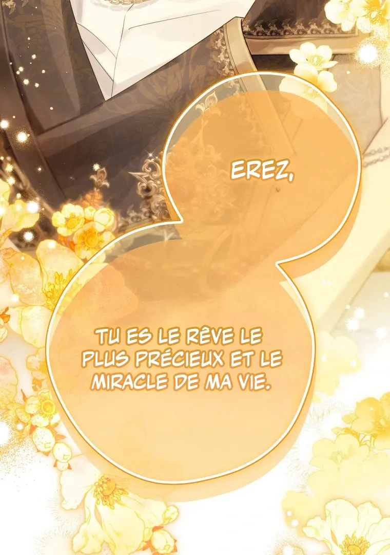 Read I Am The Real One FR Manga Online