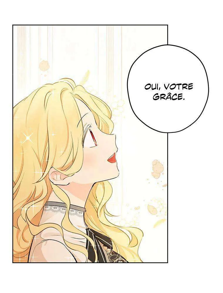 Read I Am The Real One FR Manga Online