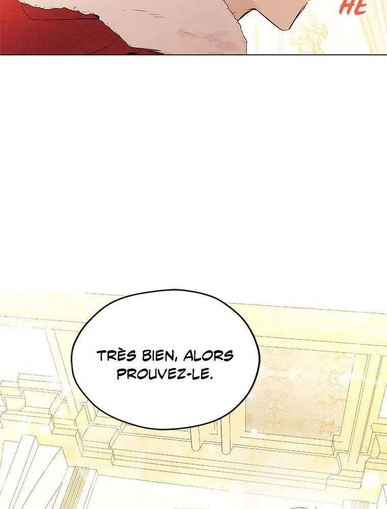 Read I Am The Real One FR Manga Online