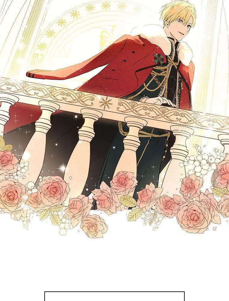 Read I Am The Real One FR Manga Online