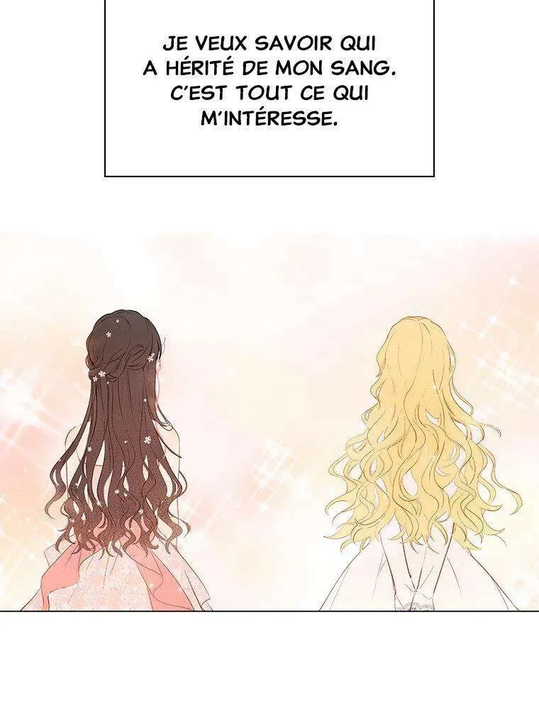 Read I Am The Real One FR Manga Online