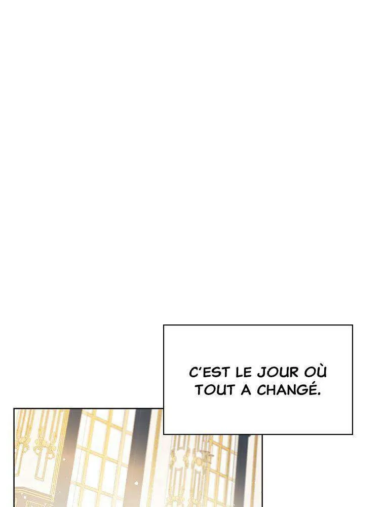 Read I Am The Real One FR Manga Online