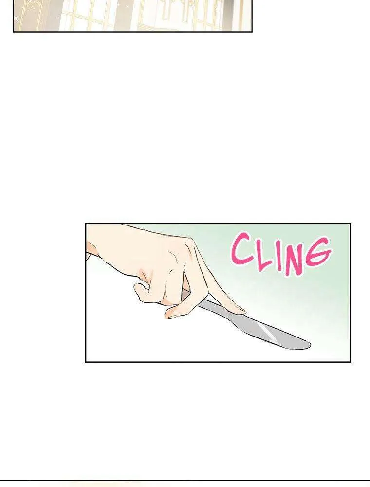 Read I Am The Real One FR Manga Online