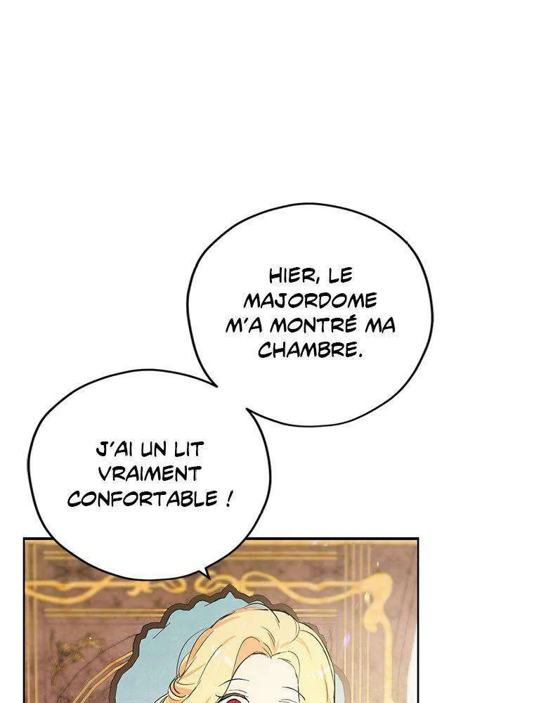 Read I Am The Real One FR Manga Online