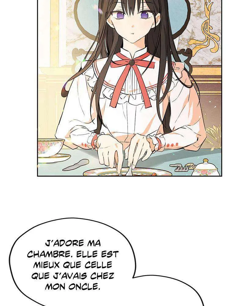 Read I Am The Real One FR Manga Online