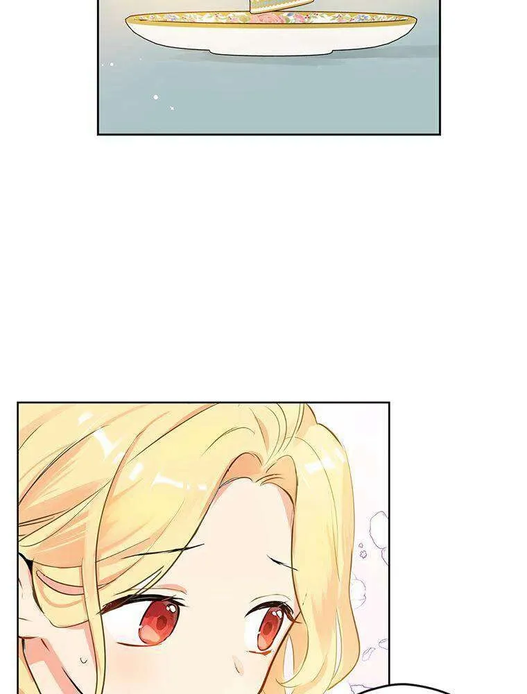 Read I Am The Real One FR Manga Online