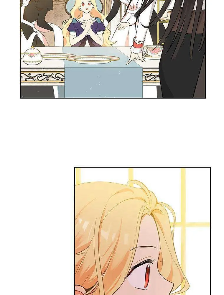 Read I Am The Real One FR Manga Online