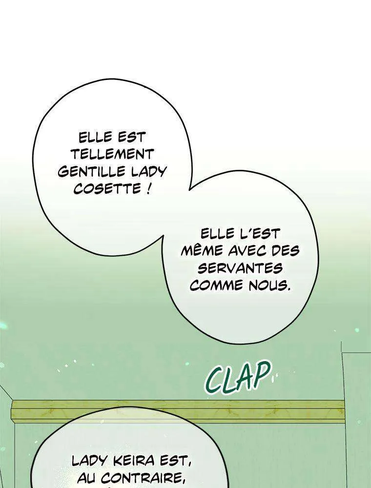 Read I Am The Real One FR Manga Online