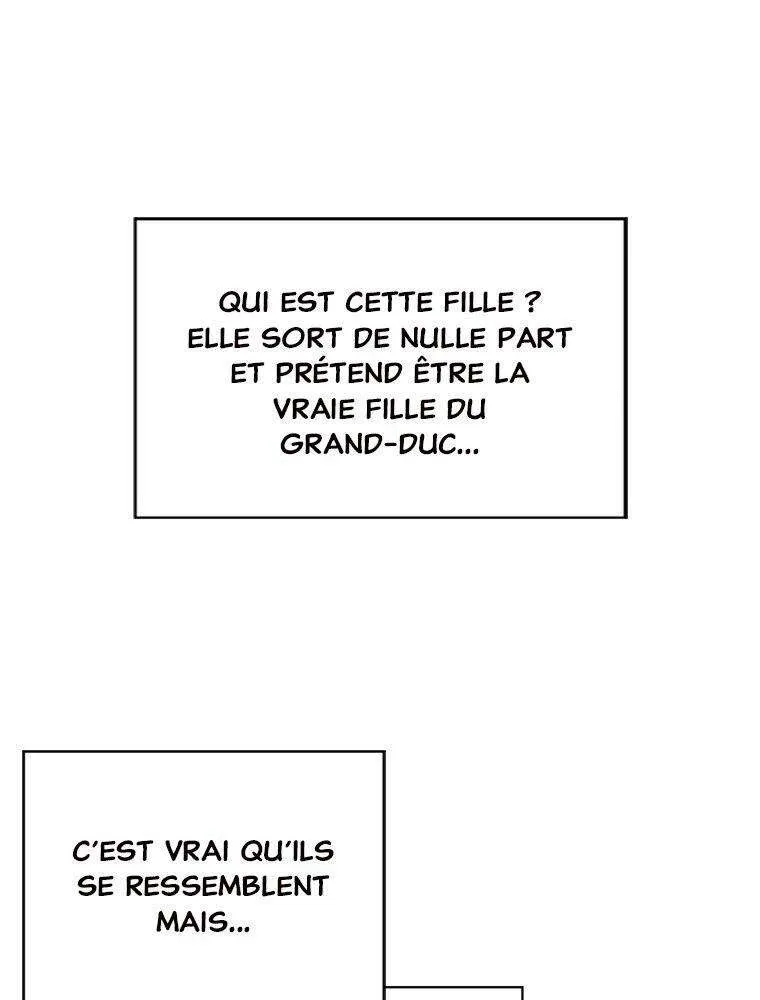 Read I Am The Real One FR Manga Online