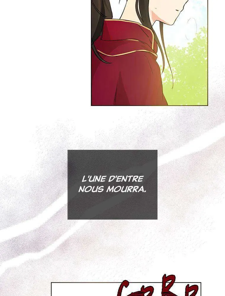 Read I Am The Real One FR Manga Online