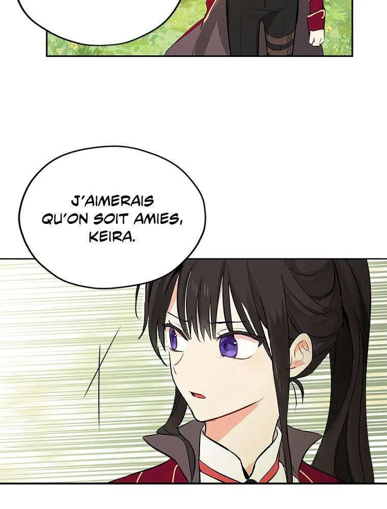 Read I Am The Real One FR Manga Online
