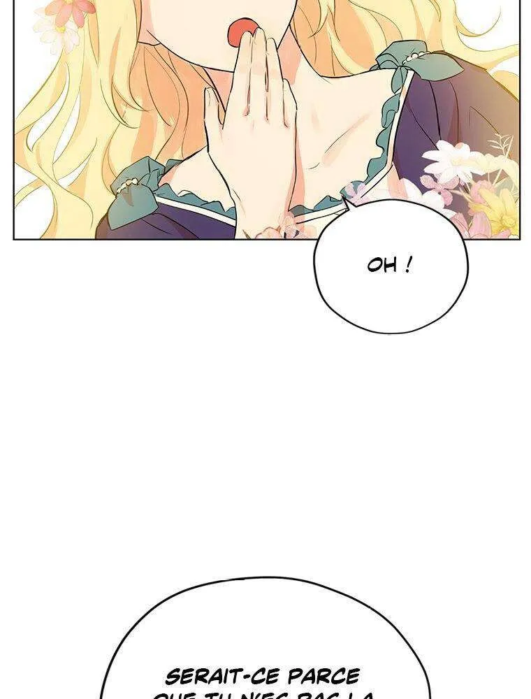 Read I Am The Real One FR Manga Online