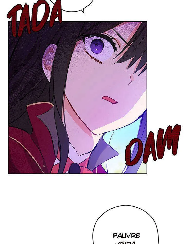 Read I Am The Real One FR Manga Online