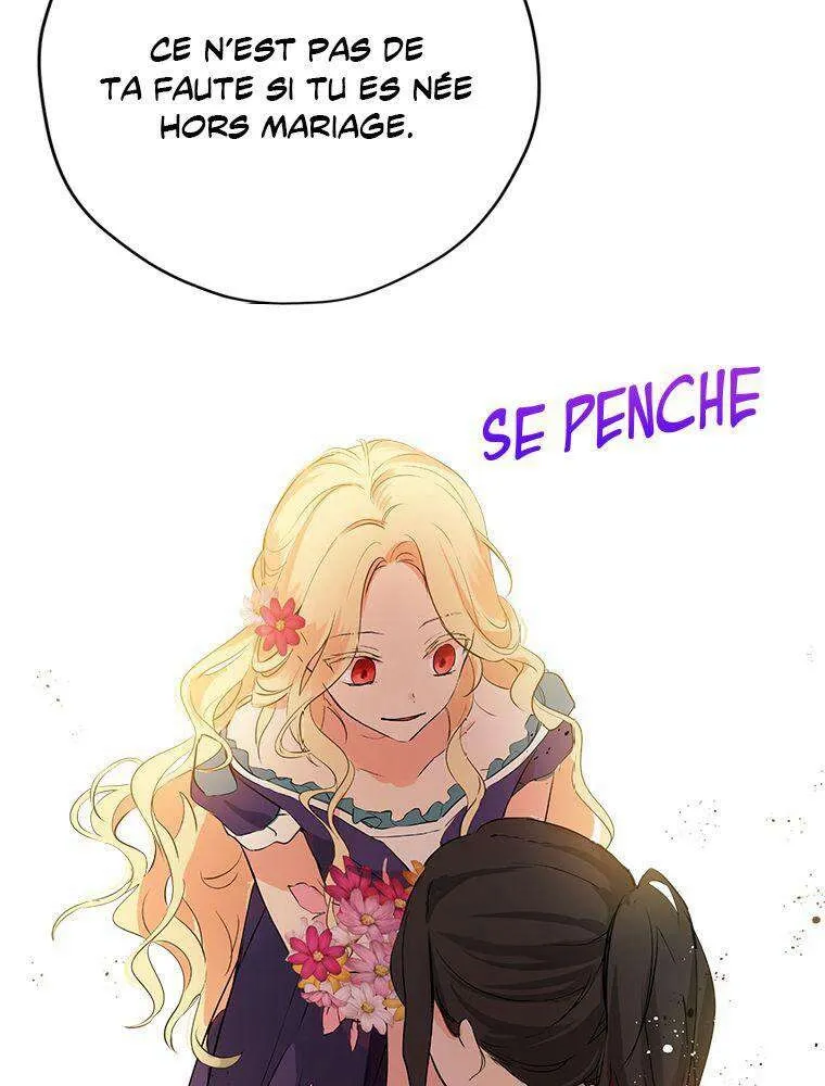 Read I Am The Real One FR Manga Online
