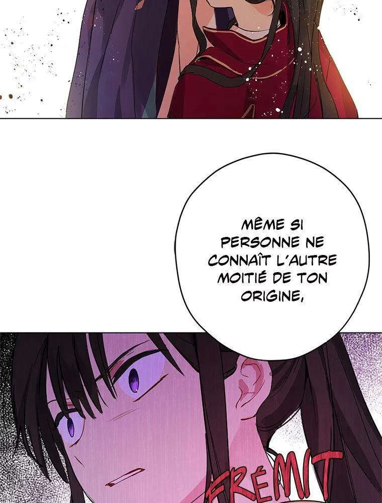 Read I Am The Real One FR Manga Online