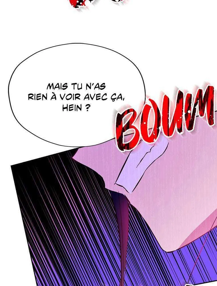 Read I Am The Real One FR Manga Online