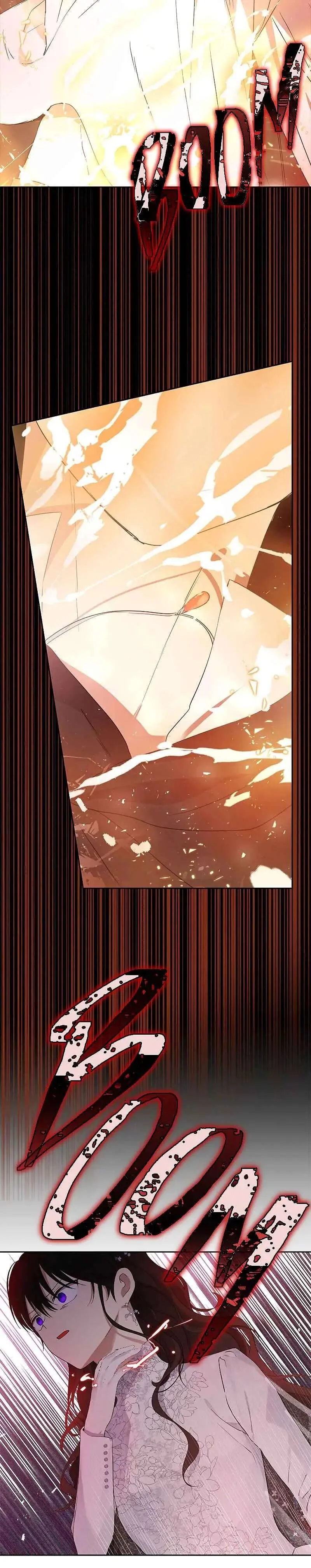 Read I Am The Real One FR Manga Online