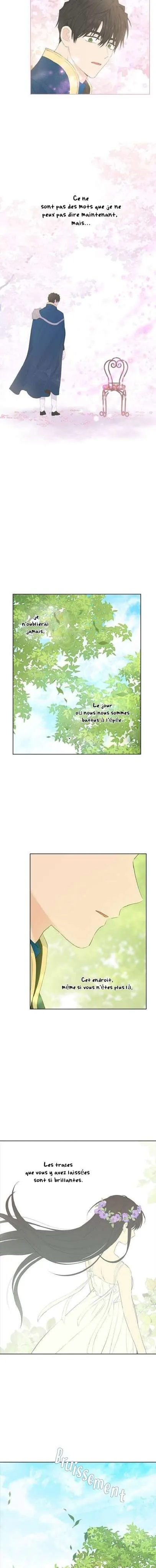 Read I Am The Real One FR Manga Online