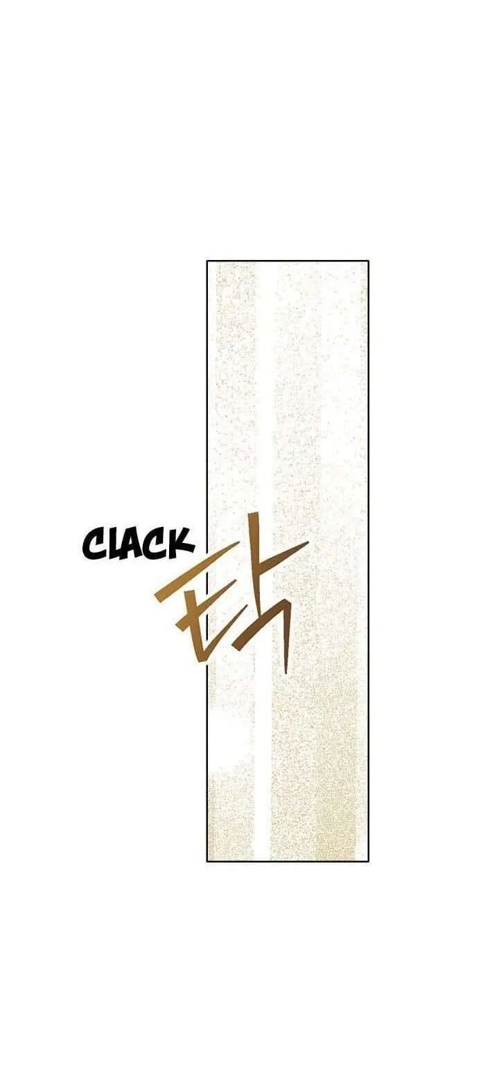 Read I Am The Real One FR Manga Online