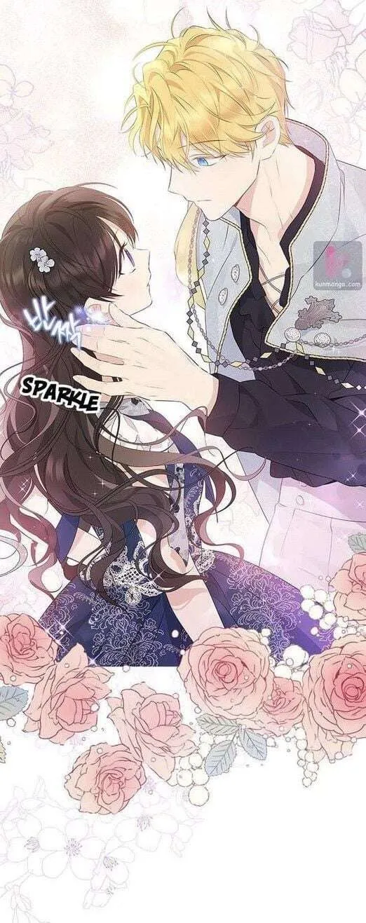 Read I Am The Real One FR Manga Online