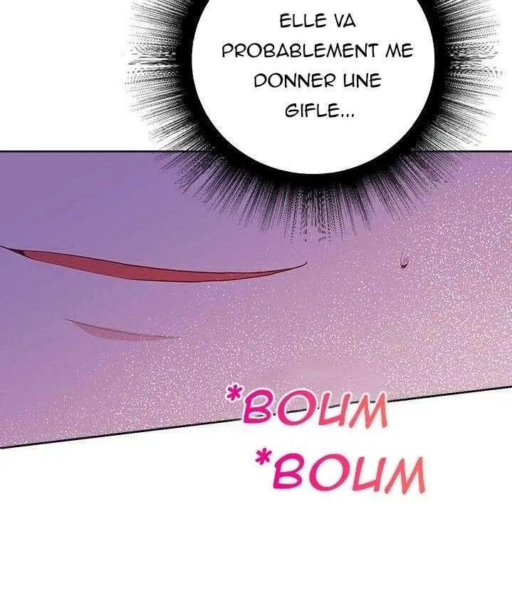Read I Am The Real One FR Manga Online