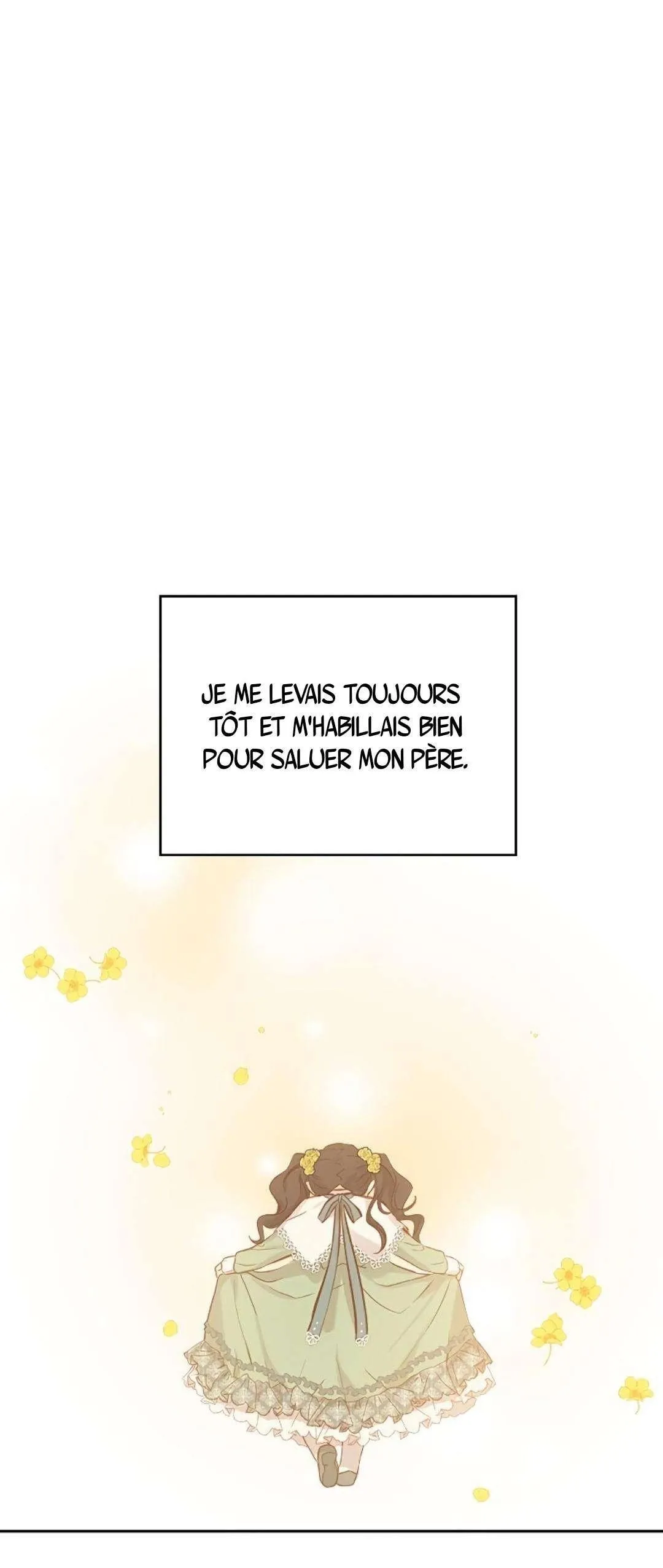 Read I Am The Real One FR Manga Online