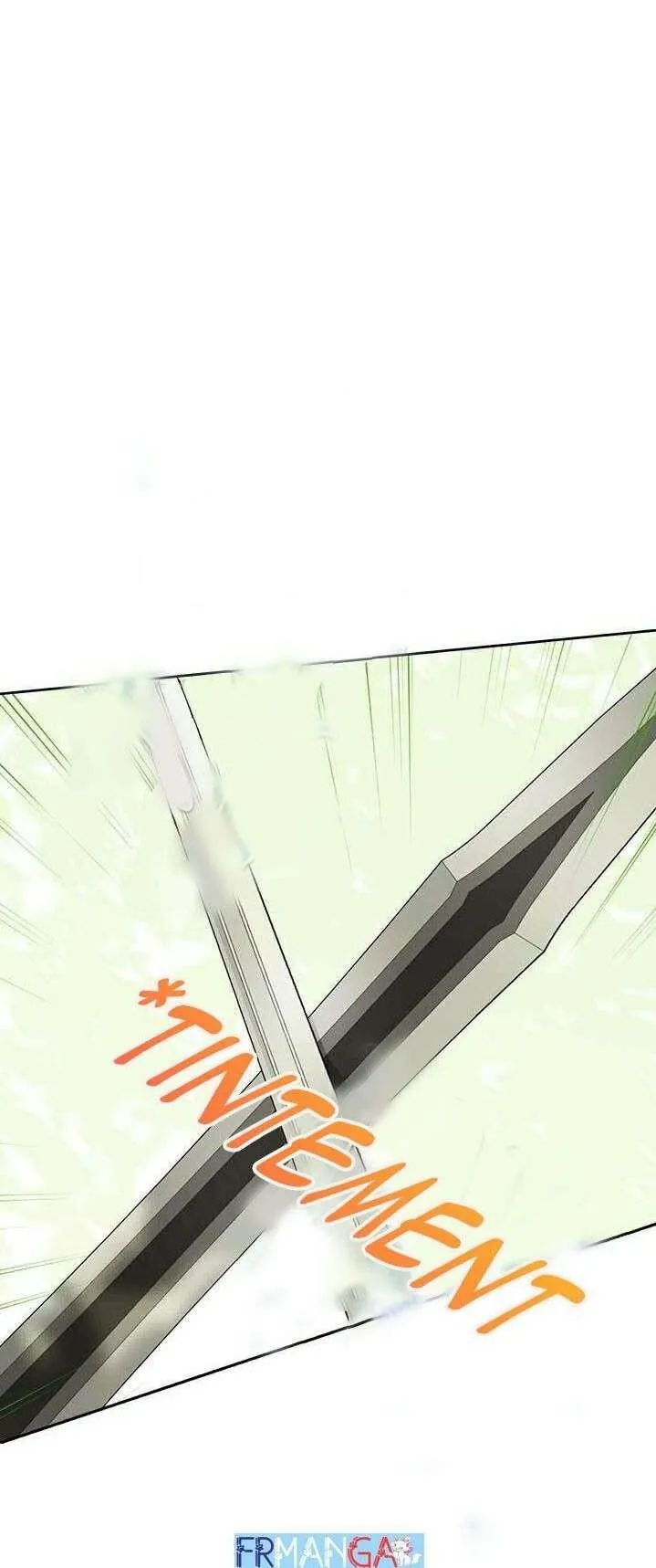 Read I Am The Real One FR Manga Online