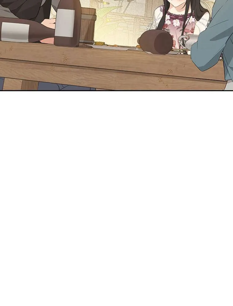 Read I Am The Real One FR Manga Online
