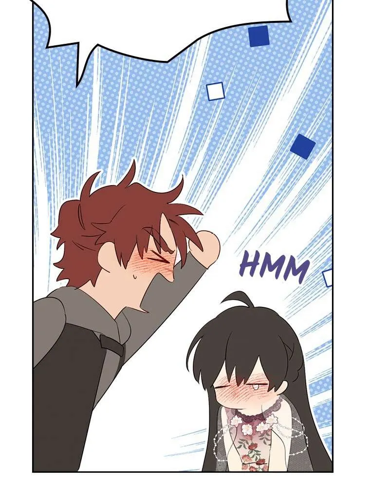 Read I Am The Real One FR Manga Online
