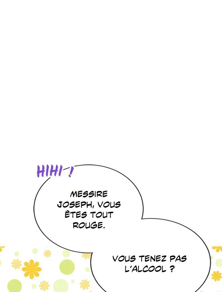 Read I Am The Real One FR Manga Online
