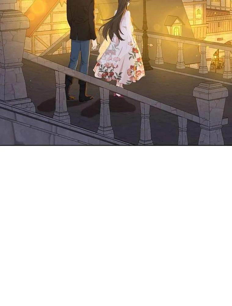 Read I Am The Real One FR Manga Online