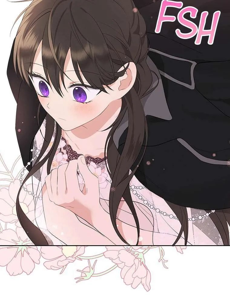 Read I Am The Real One FR Manga Online