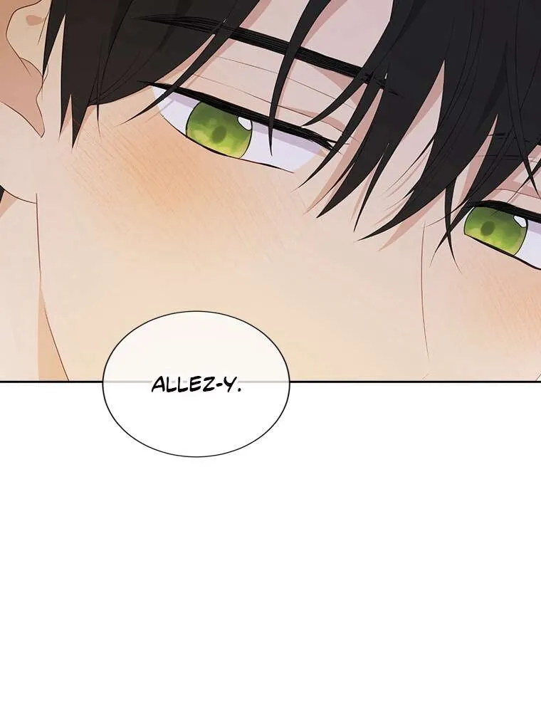 Read I Am The Real One FR Manga Online