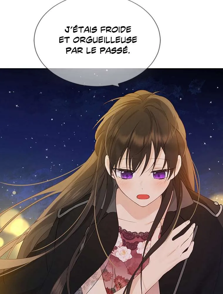 Read I Am The Real One FR Manga Online