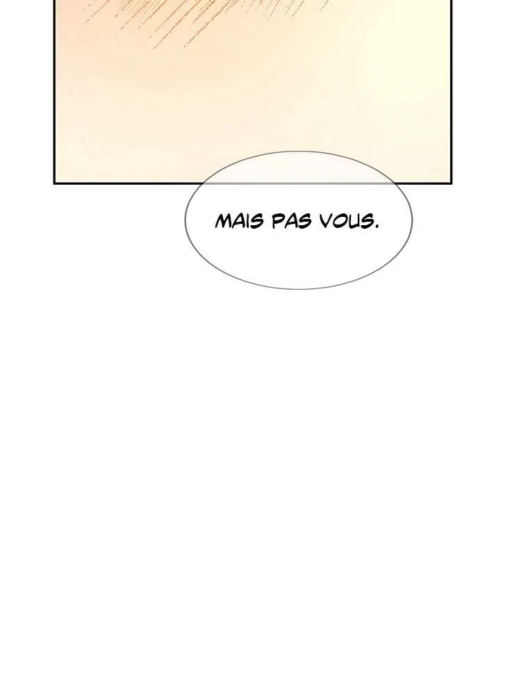 Read I Am The Real One FR Manga Online