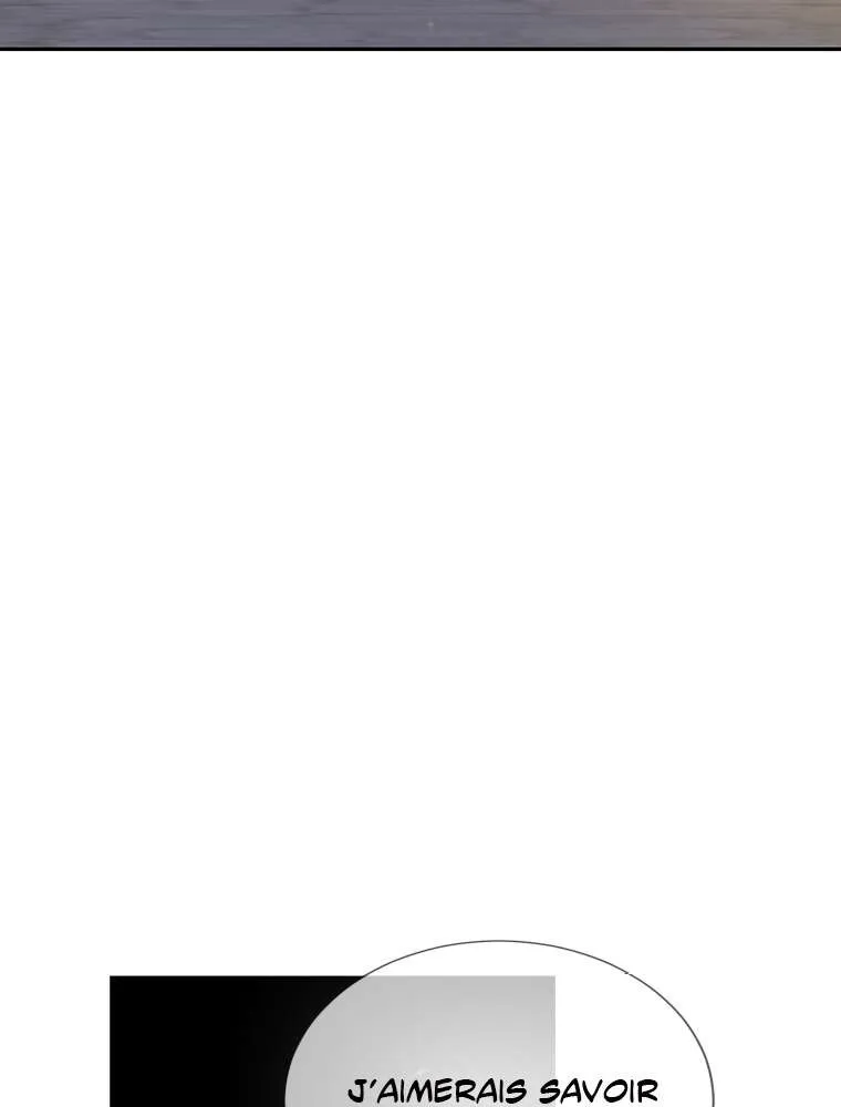 Read I Am The Real One FR Manga Online