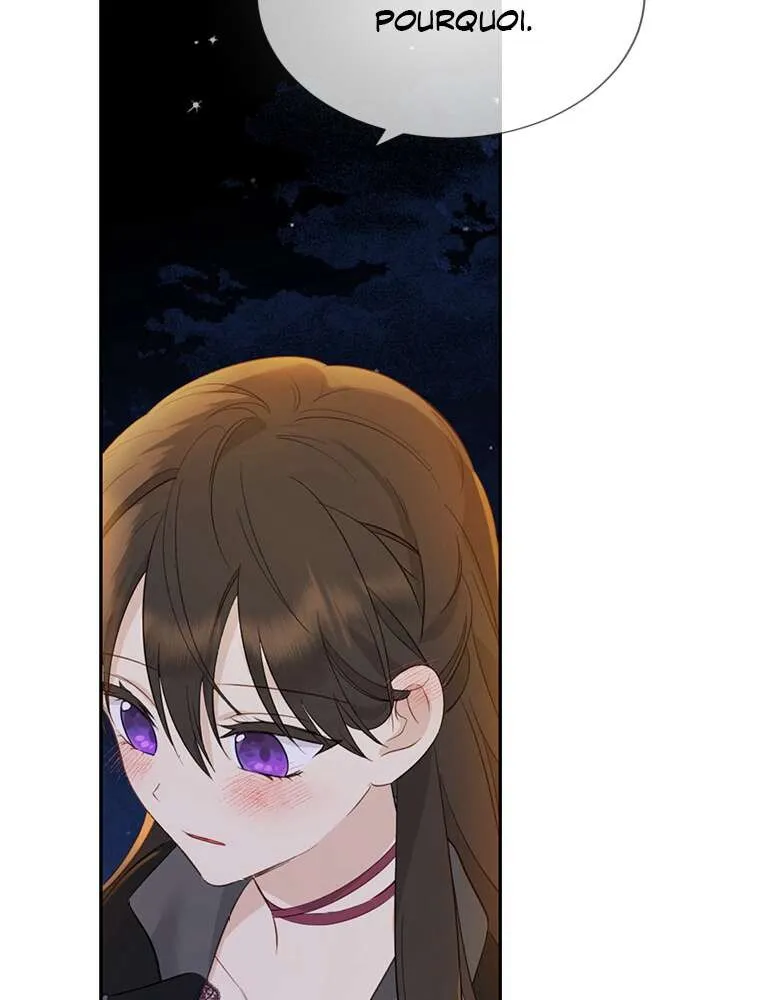 Read I Am The Real One FR Manga Online