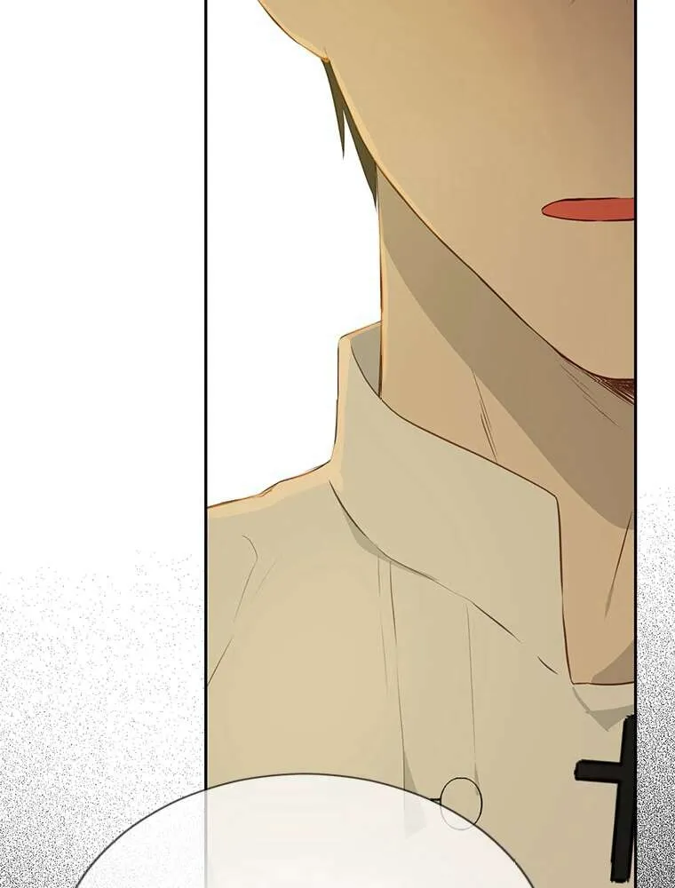 Read I Am The Real One FR Manga Online