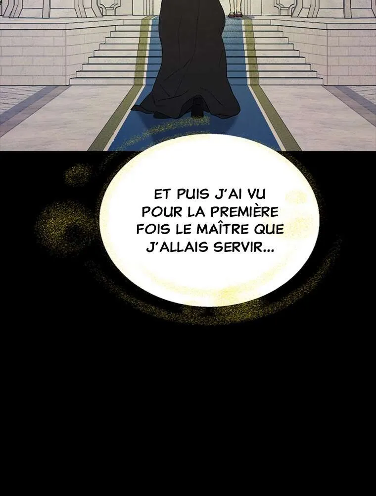 Read I Am The Real One FR Manga Online