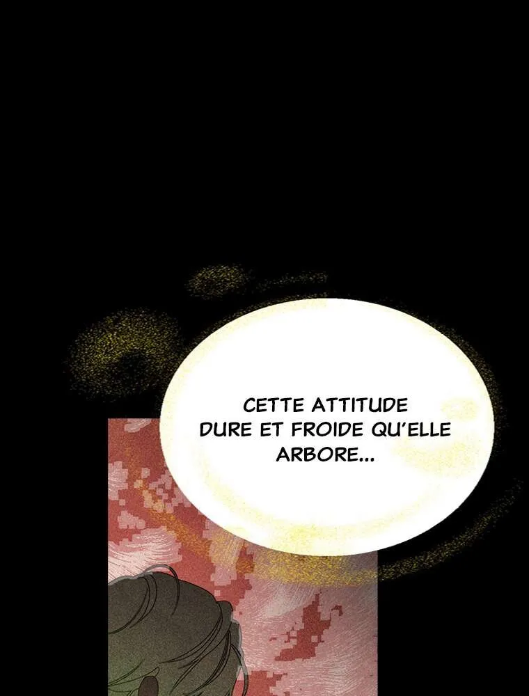 Read I Am The Real One FR Manga Online